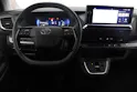 Toyota PROACE Verso L1 2.0 D Trend