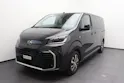 Toyota PROACE Verso L1 2.0 D Trend