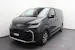 Toyota PROACE Verso L1 2.0 D Trend