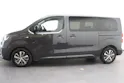 Toyota PROACE Verso L1 2.0 D Trend