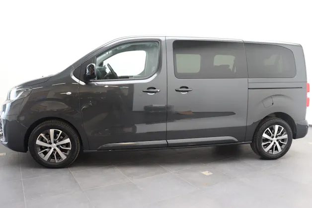Toyota PROACE Verso L1 2.0 D Trend