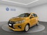 MITSUBISHI Space Star 1.2 MIVEC Invite MITSUBISHI Space Star 1.2 MIVEC Invite