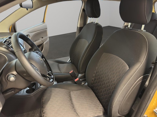 MITSUBISHI Space Star 1.2 MIVEC Invite 2