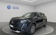 PEUGEOT 2008 e-Active Pack PEUGEOT 2008 e-Active Pack