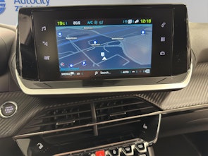 Vehicle image PEUGEOT 2008 e-Active Pack