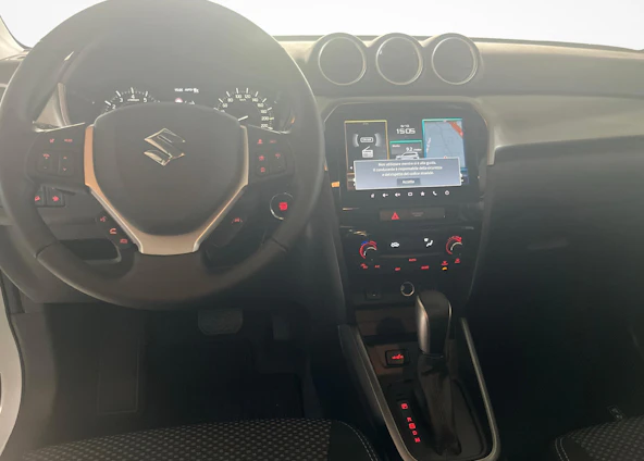 immagine del veicolo 8 immagine del veicolo 8