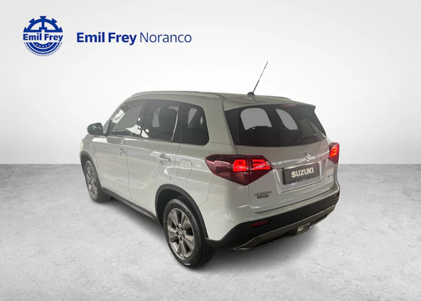 immagine del veicolo 2 immagine del veicolo 2