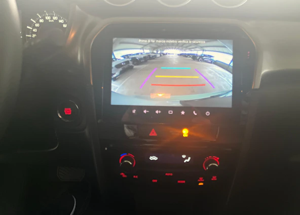 immagine del veicolo 13 immagine del veicolo 13