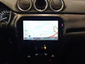 Suzuki Vitara 1.4 T Compact+ Hybrid 4x4
