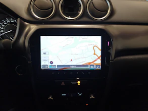 https://vehicle.imgix.net/3897760/46bc24d6-9f32-4aa4-a597-6457db959fbe.jpg