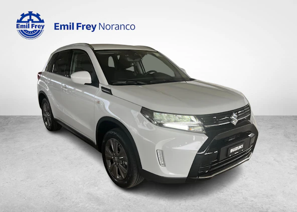 immagine del veicolo 5 immagine del veicolo 5