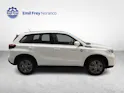 Suzuki Vitara 1.4 T Compact+ Hybrid 4x4