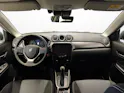 Suzuki Vitara 1.4 T Compact+ Hybrid 4x4