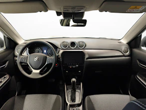 https://vehicle.imgix.net/3897760/6c7361bf-1c4c-4ea7-bc1b-def4867f19f0.jpg