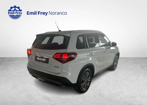 immagine del veicolo 4 immagine del veicolo 4