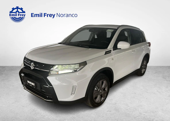 immagine del veicolo immagine del veicolo