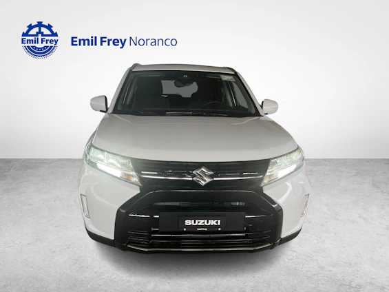 immagine del veicolo 6