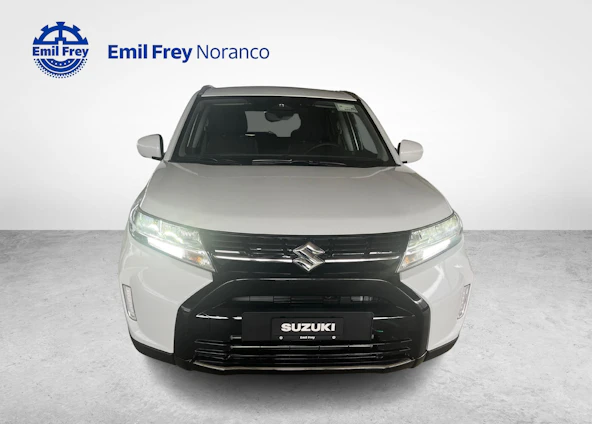 immagine del veicolo 6 immagine del veicolo 6