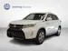 Suzuki Vitara 1.4 T Compact+ Hybrid 4x4