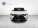 Suzuki Vitara 1.4 T Compact+ Hybrid 4x4