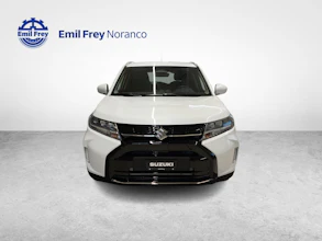 https://vehicle.imgix.net/3897760/b9da9cb7-2b24-452a-9efa-9fd5e7dab8cd.jpg