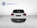 Suzuki Vitara 1.4 T Compact+ Hybrid 4x4