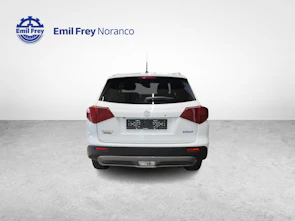 image du véhicule SUZUKI Vitara 1.4 T Compact+ Hybrid 4x4