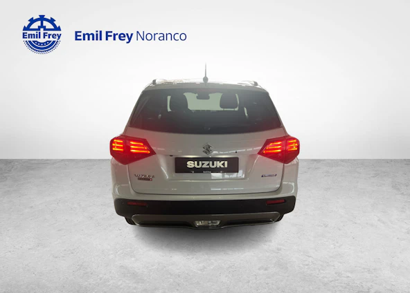 immagine del veicolo 3 immagine del veicolo 3