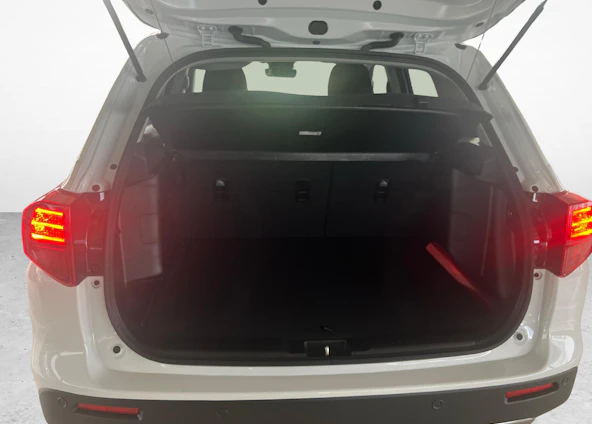 immagine del veicolo 11 immagine del veicolo 11