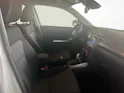 Suzuki Vitara 1.4 T Compact+ Hybrid 4x4