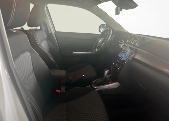 immagine del veicolo 9 immagine del veicolo 9