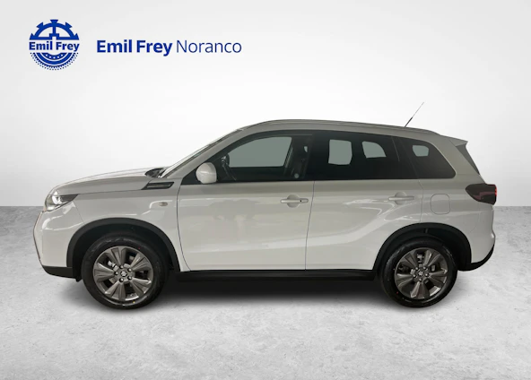 immagine del veicolo 1 immagine del veicolo 1