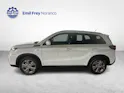 Suzuki Vitara 1.4 T Compact+ Hybrid 4x4