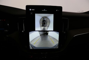 Vehicle image VOLVO XC60 2.0 T6 TE Ultra Dark eAWD