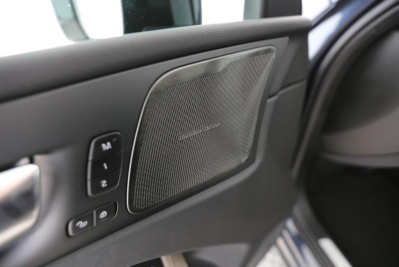 Vehicle image VOLVO XC60