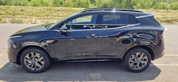 Vehicle placeholder image