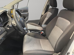 Vehicle image SUZUKI S-Cross 1.5 Compact+ Hybrid 4x4