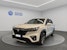 SUZUKI S-Cross 1.5 Compact+ Hybrid 4x4 SUZUKI S-Cross 1.5 Compact+ Hybrid 4x4