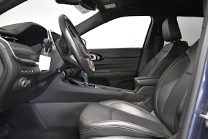 Vehicle image JEEP Compass 1.3 S 4xe