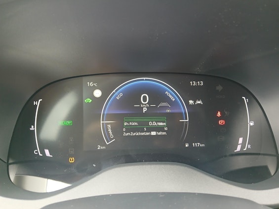 Fahrzeugbild 14 Fahrzeugbild 14