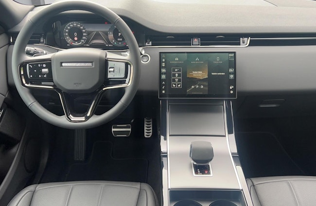 Vehicle image 11 Vehicle image 11