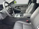 Land Rover Range Rover Evoque 2.0 D 200 Dynamic SE Gratis Service Paket