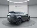 Land Rover Range Rover Evoque 2.0 D 200 Dynamic SE Gratis Service Paket