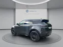 Land Rover Range Rover Evoque 2.0 D 200 Dynamic SE Gratis Service Paket