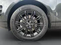 Land Rover Range Rover Evoque 2.0 D 200 Dynamic SE Gratis Service Paket