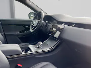 Land Rover Range Rover Evoque 2.0 D 200 Dynamic SE Gratis Service Paket