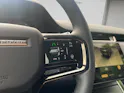 Land Rover Range Rover Evoque 2.0 D 200 Dynamic SE Gratis Service Paket