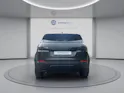 Land Rover Range Rover Evoque 2.0 D 200 Dynamic SE Gratis Service Paket