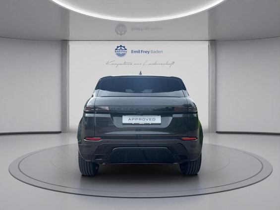 Vehicle image 4 Vehicle image 4