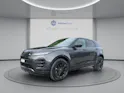 Land Rover Range Rover Evoque 2.0 D 200 Dynamic SE Gratis Service Paket